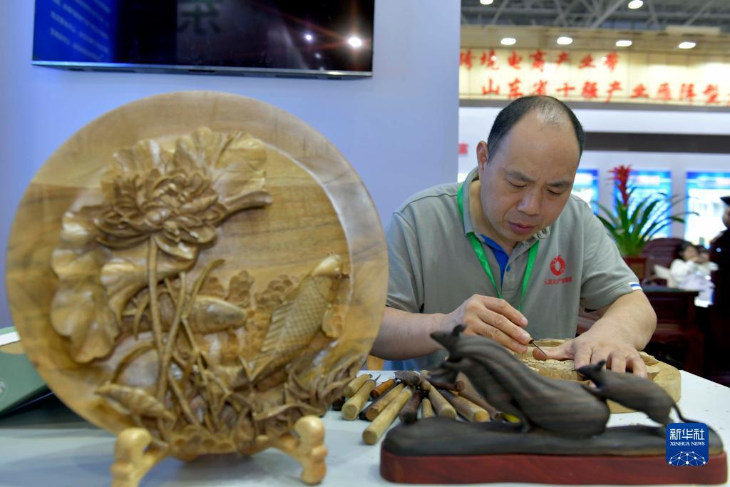 世界网络十大赌场
